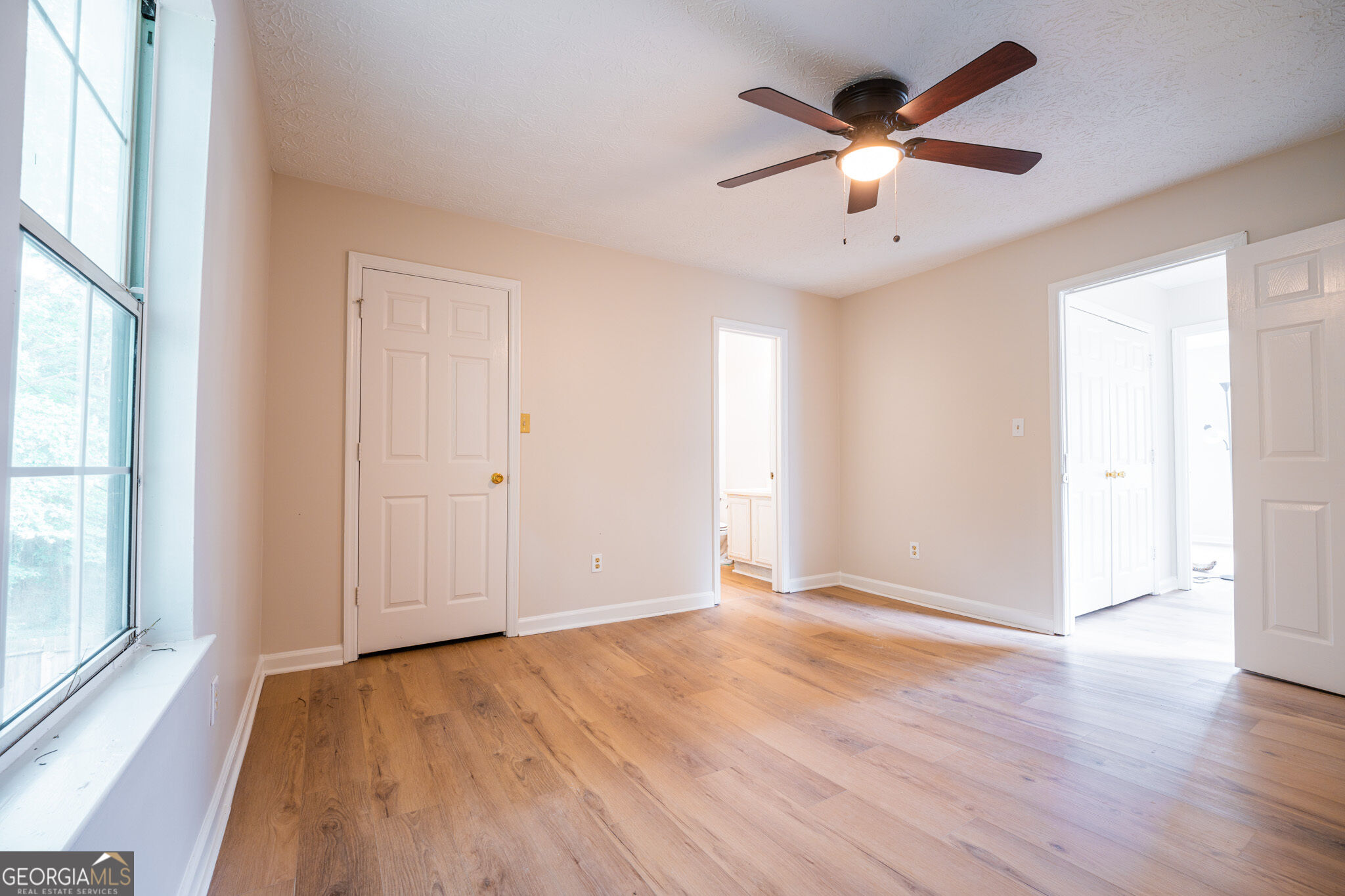 7035 Panda Road Property Photo 24