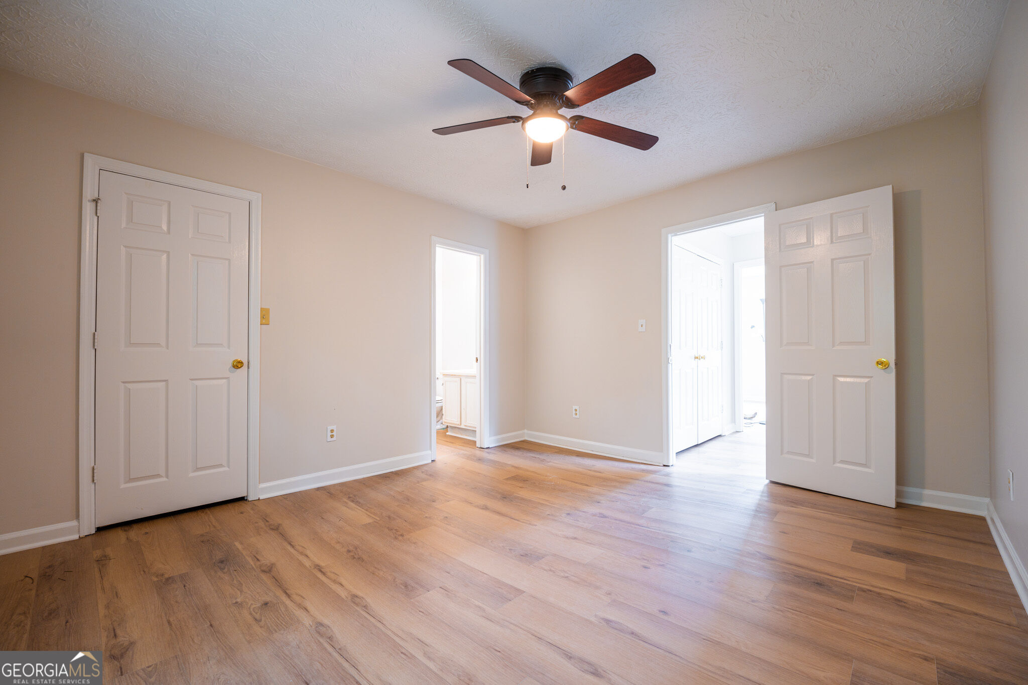 7035 Panda Road Property Photo 25