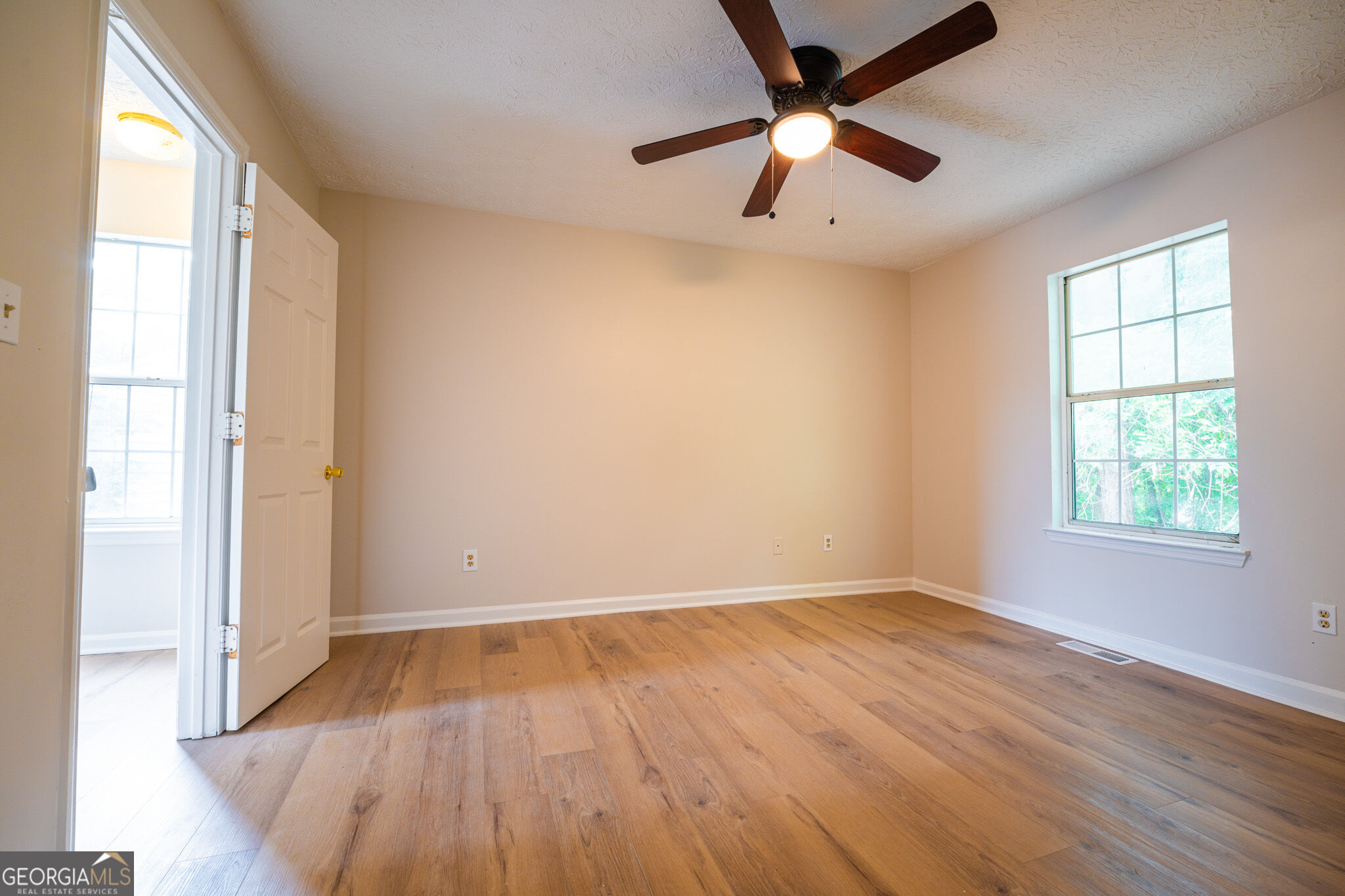 7035 Panda Road Property Photo 26