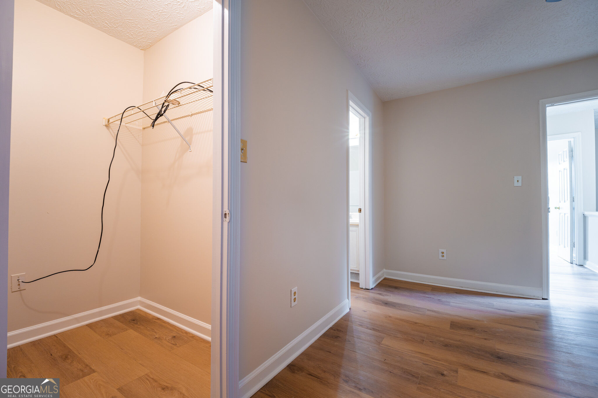 7035 Panda Road Property Photo 27