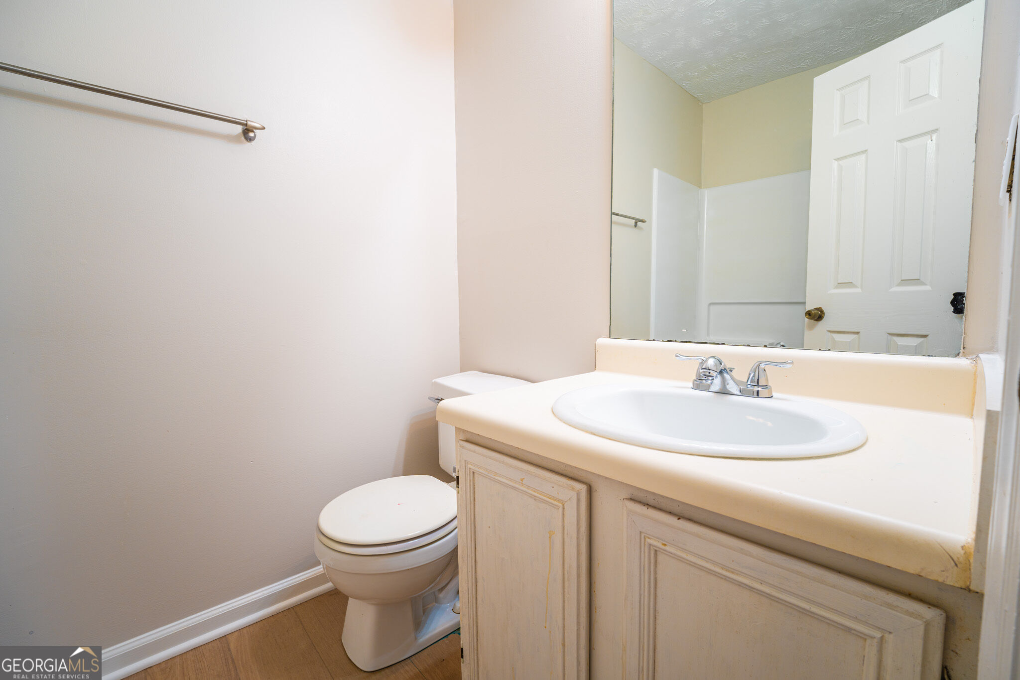 7035 Panda Road Property Photo 28