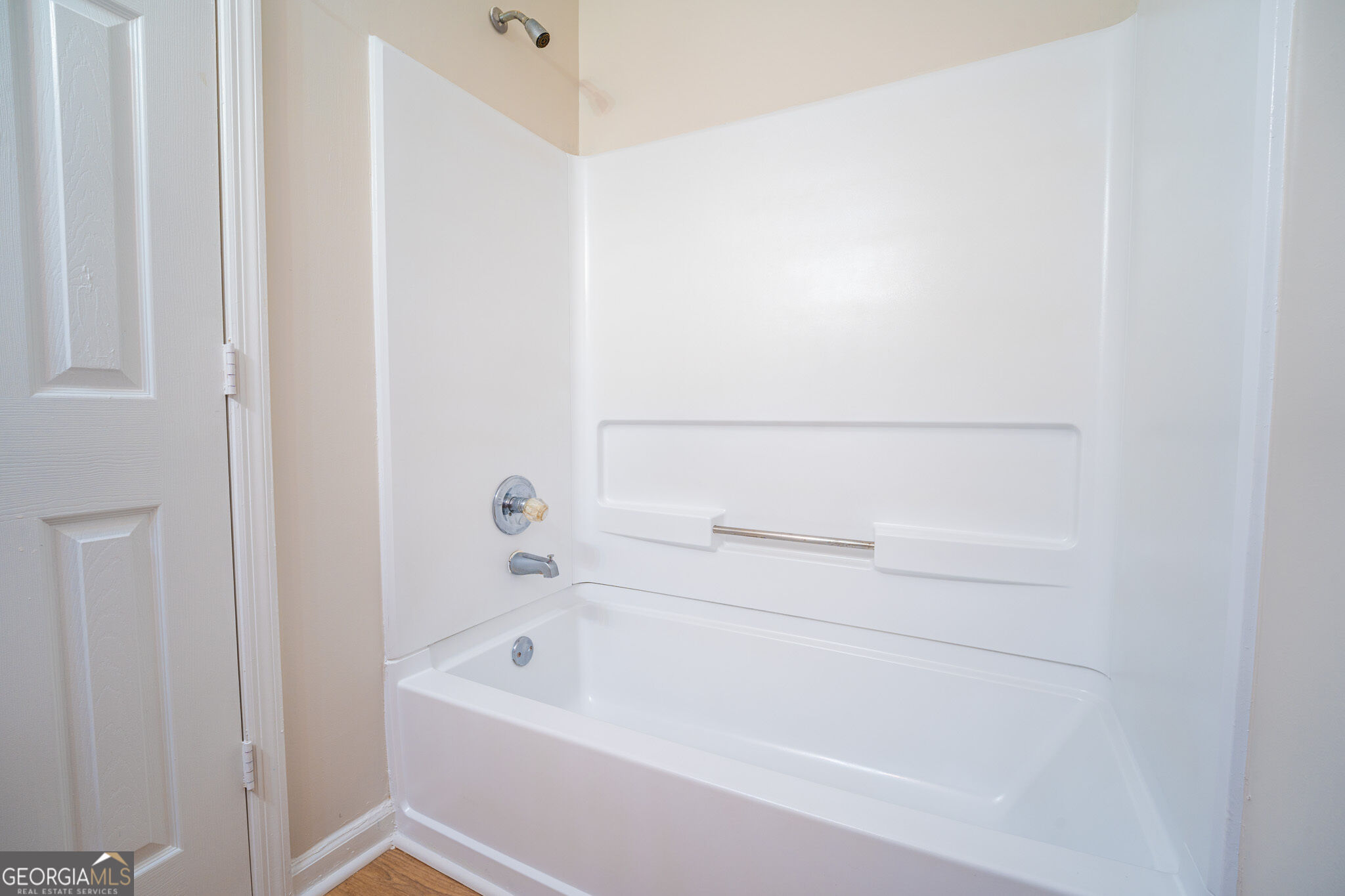7035 Panda Road Property Photo 29