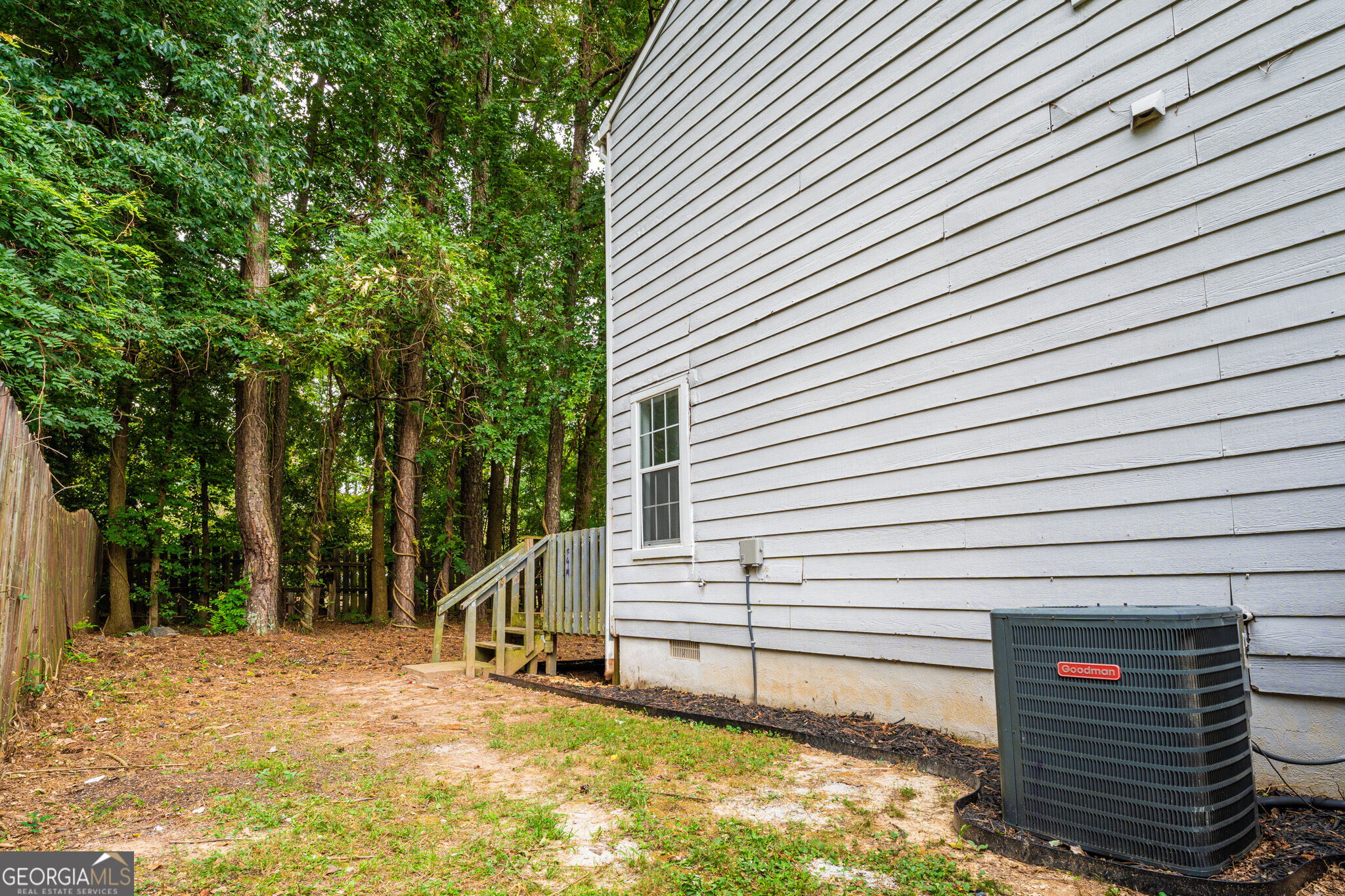 7035 Panda Road Property Photo 30