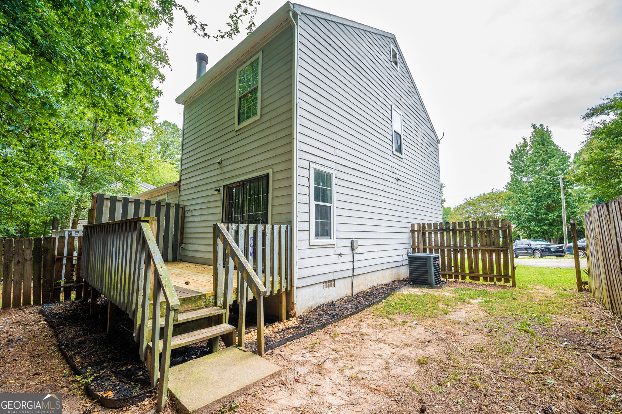 7035 Panda Road Property Photo 31