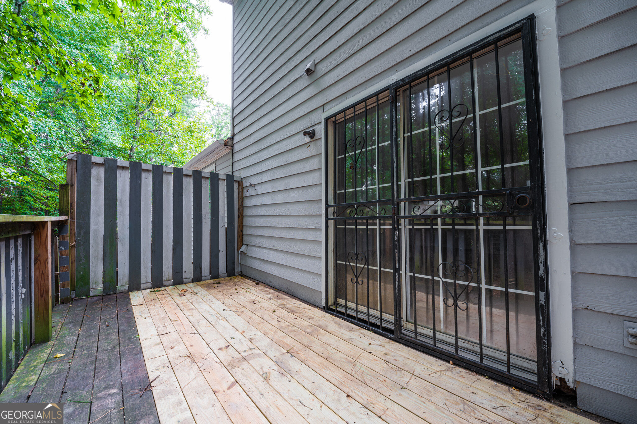 7035 Panda Road Property Photo 32