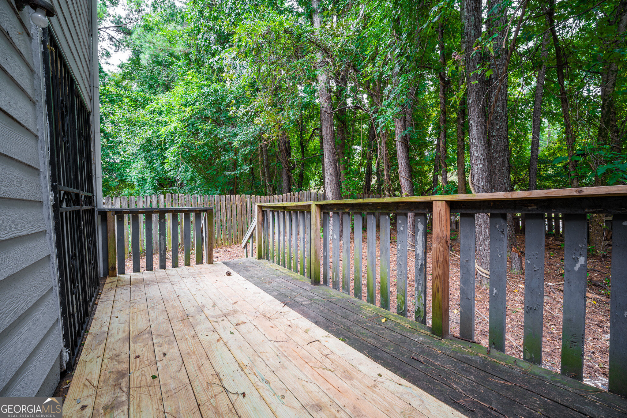 7035 Panda Road Property Photo 33