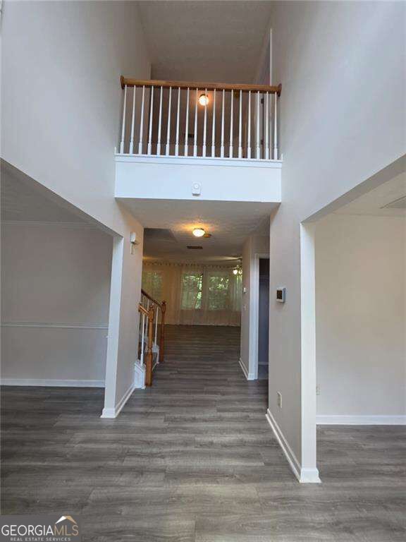 3983 Roxberry Hill Lane Property Photo 2