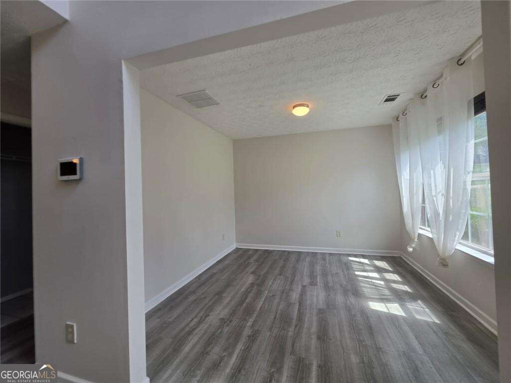 3983 Roxberry Hill Lane Property Photo 4