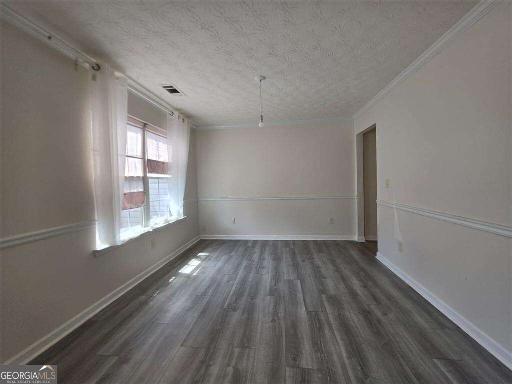 3983 Roxberry Hill Lane Property Photo 5