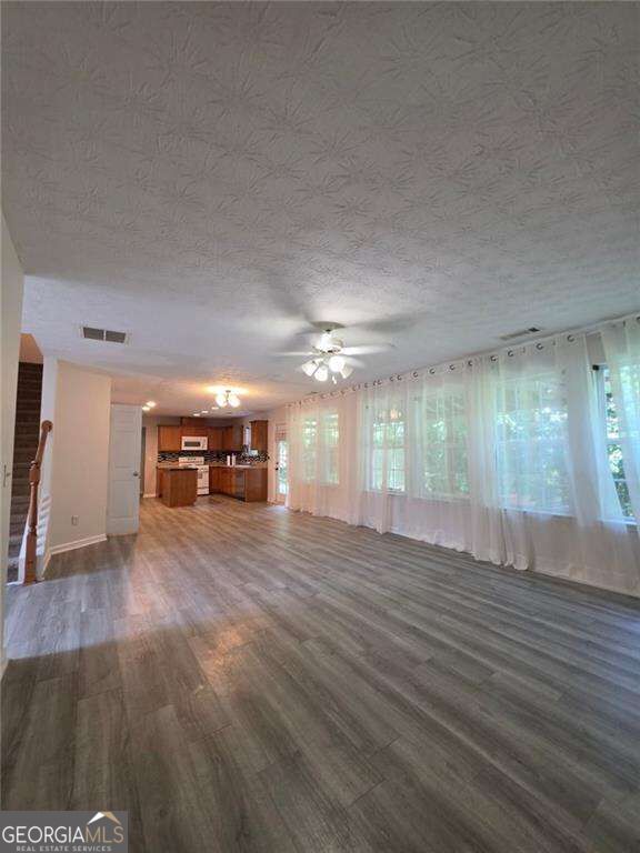 3983 Roxberry Hill Lane Property Photo 7