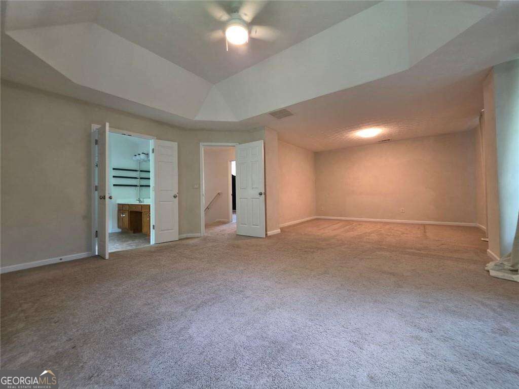 3983 Roxberry Hill Lane Property Photo 13