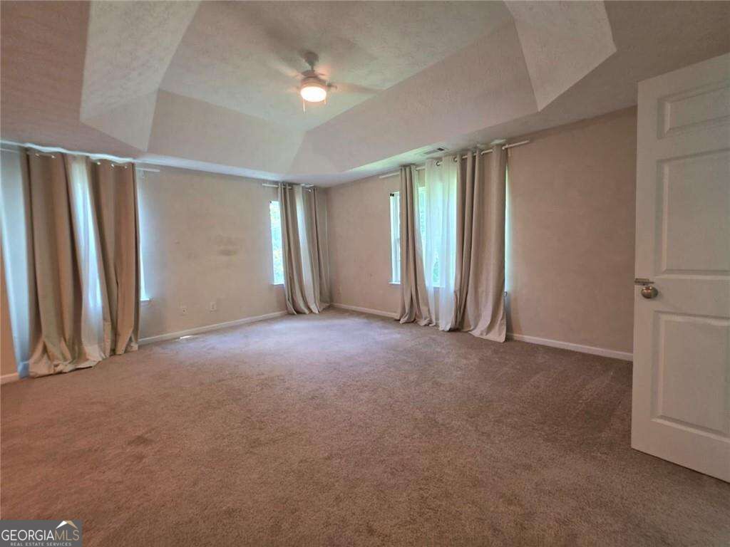 3983 Roxberry Hill Lane Property Photo 14