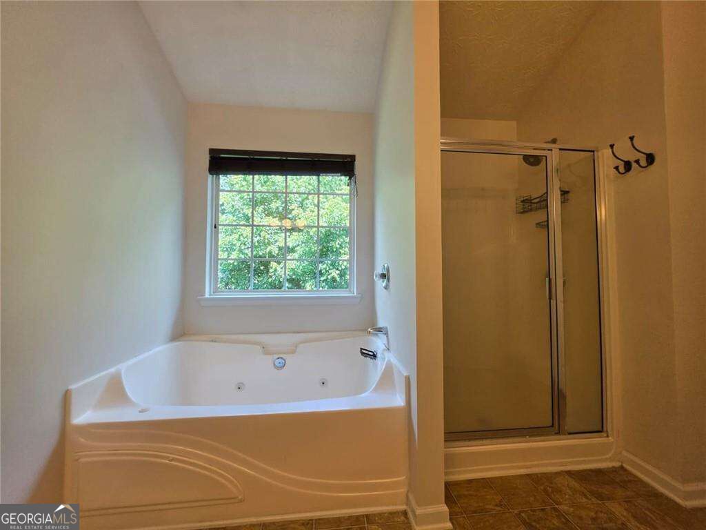 3983 Roxberry Hill Lane Property Photo 16