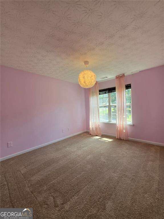3983 Roxberry Hill Lane Property Photo 18