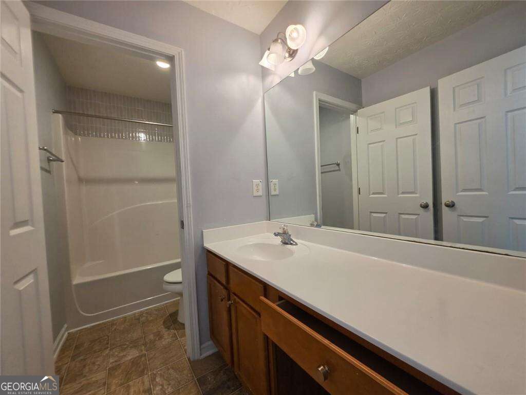 3983 Roxberry Hill Lane Property Photo 19