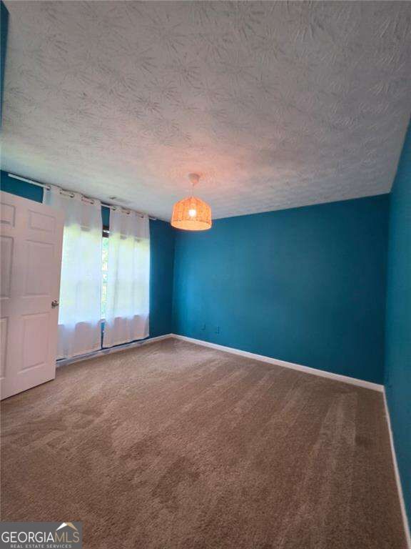 3983 Roxberry Hill Lane Property Photo 20