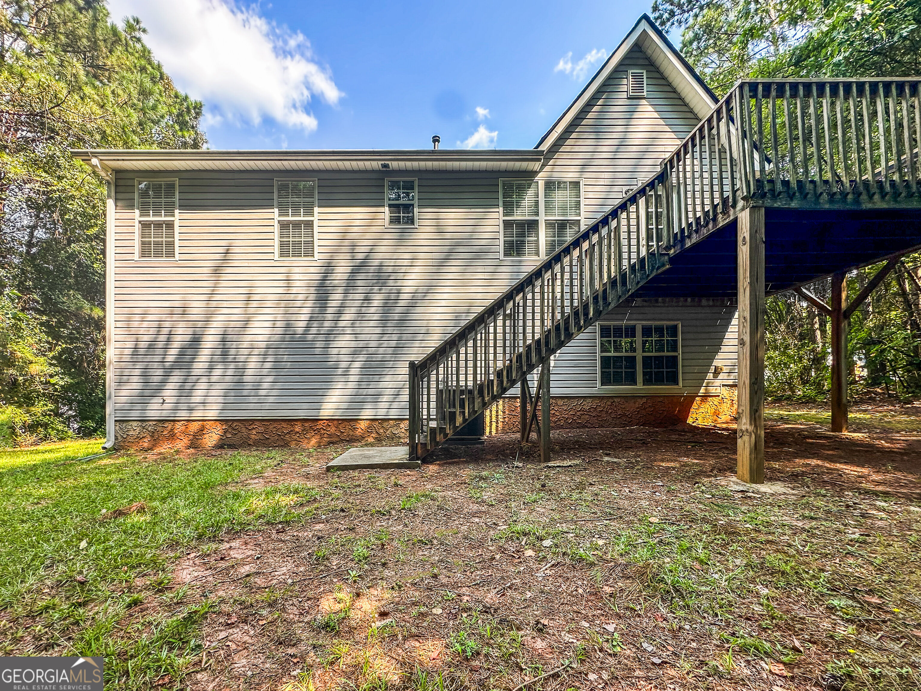 335 Paradise Drive Property Photo 16