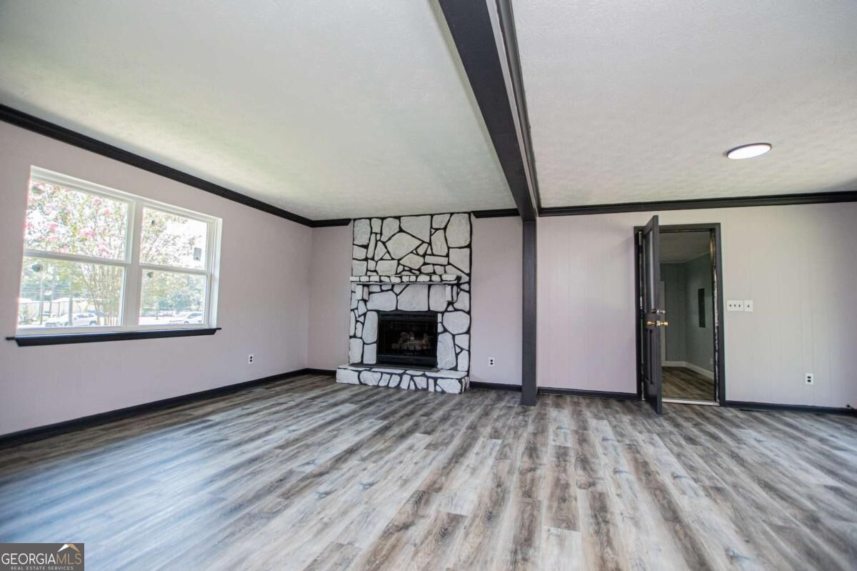 74 Adams Street Property Photo 10