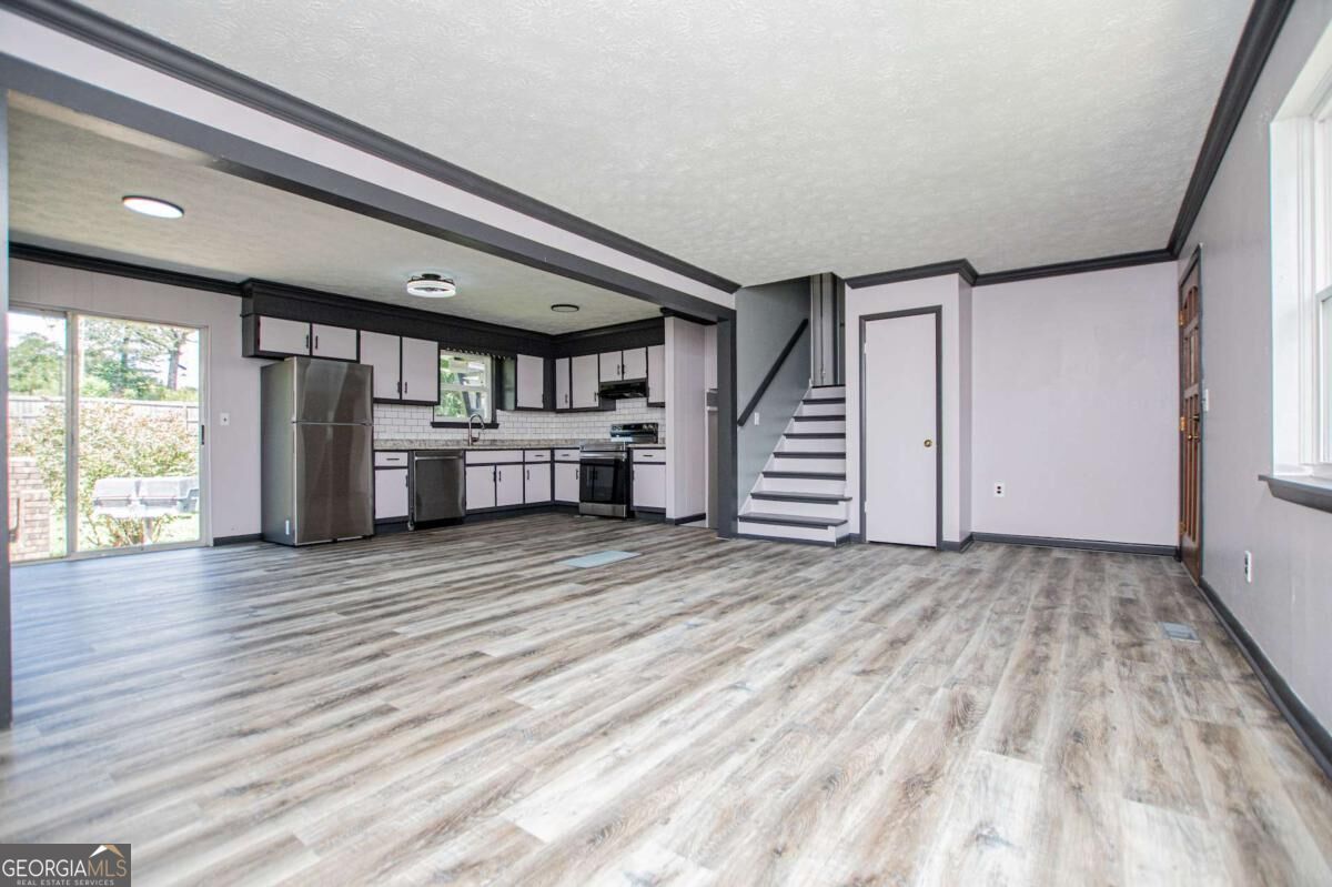 74 Adams Street Property Photo 12
