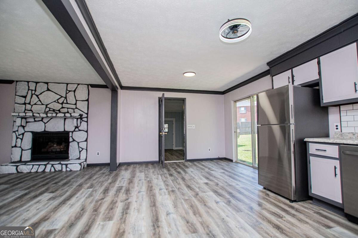 74 Adams Street Property Photo 13