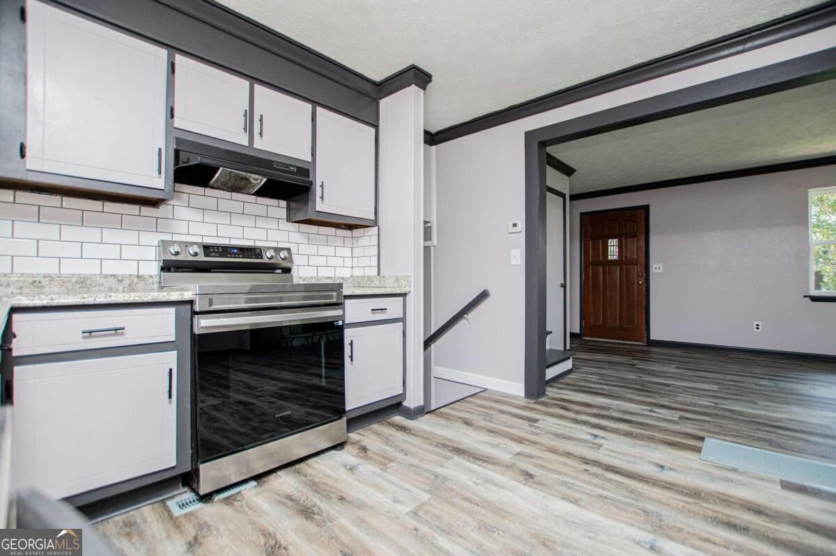 74 Adams Street Property Photo 14