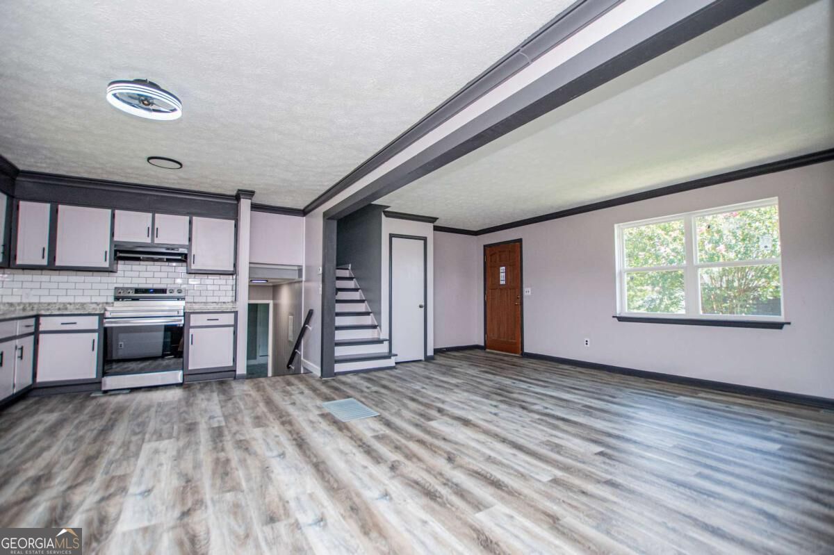 74 Adams Street Property Photo 18