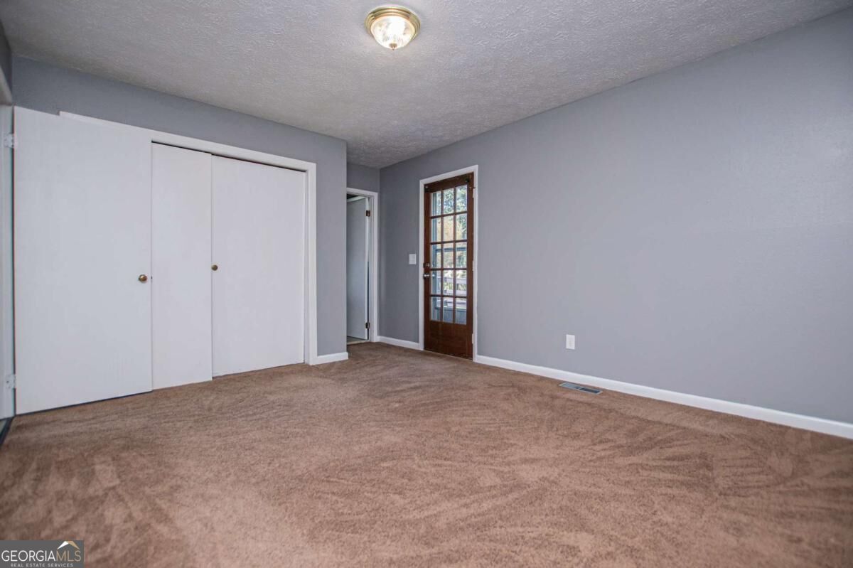 74 Adams Street Property Photo 19