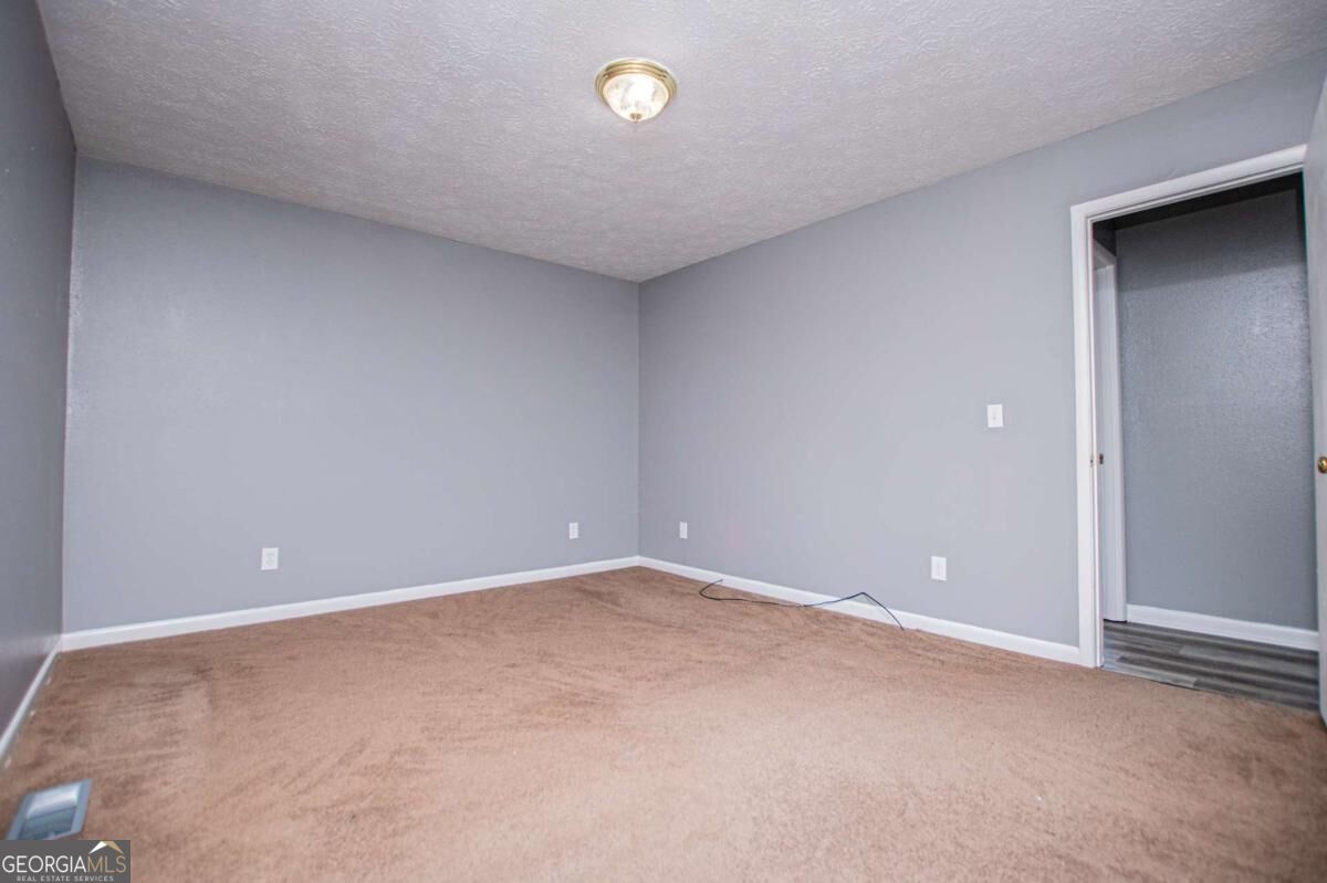 74 Adams Street Property Photo 20