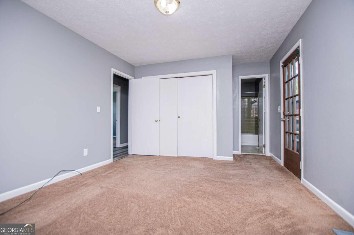 74 Adams Street Property Photo 21