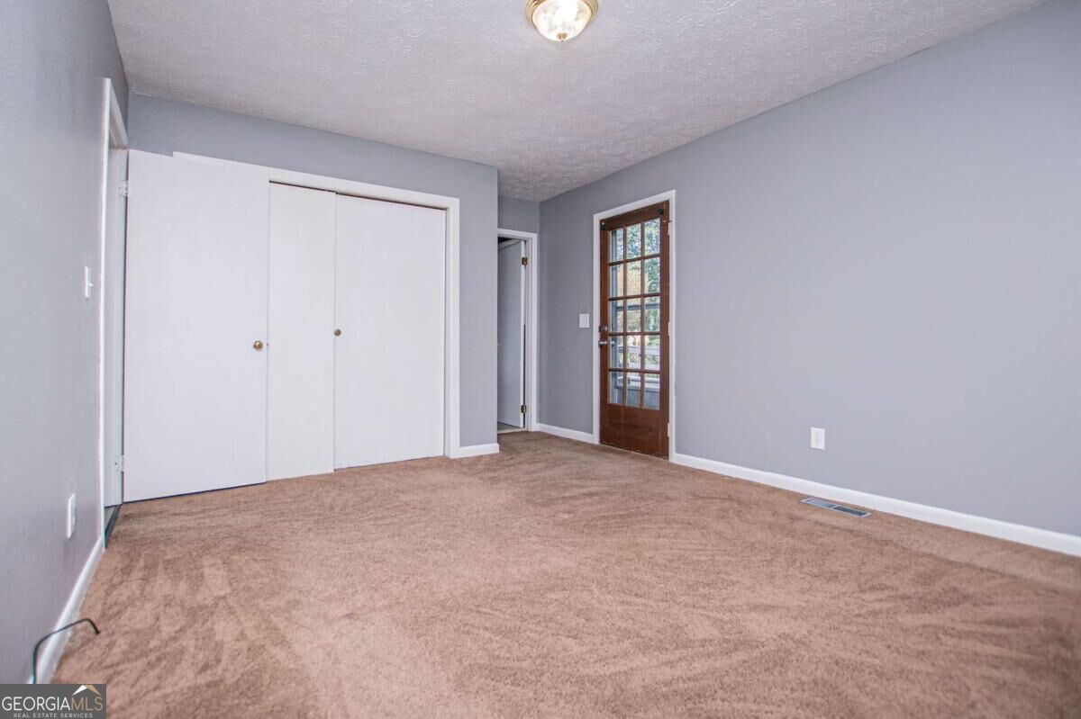 74 Adams Street Property Photo 22