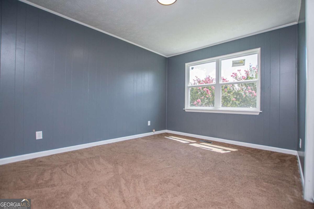 74 Adams Street Property Photo 26