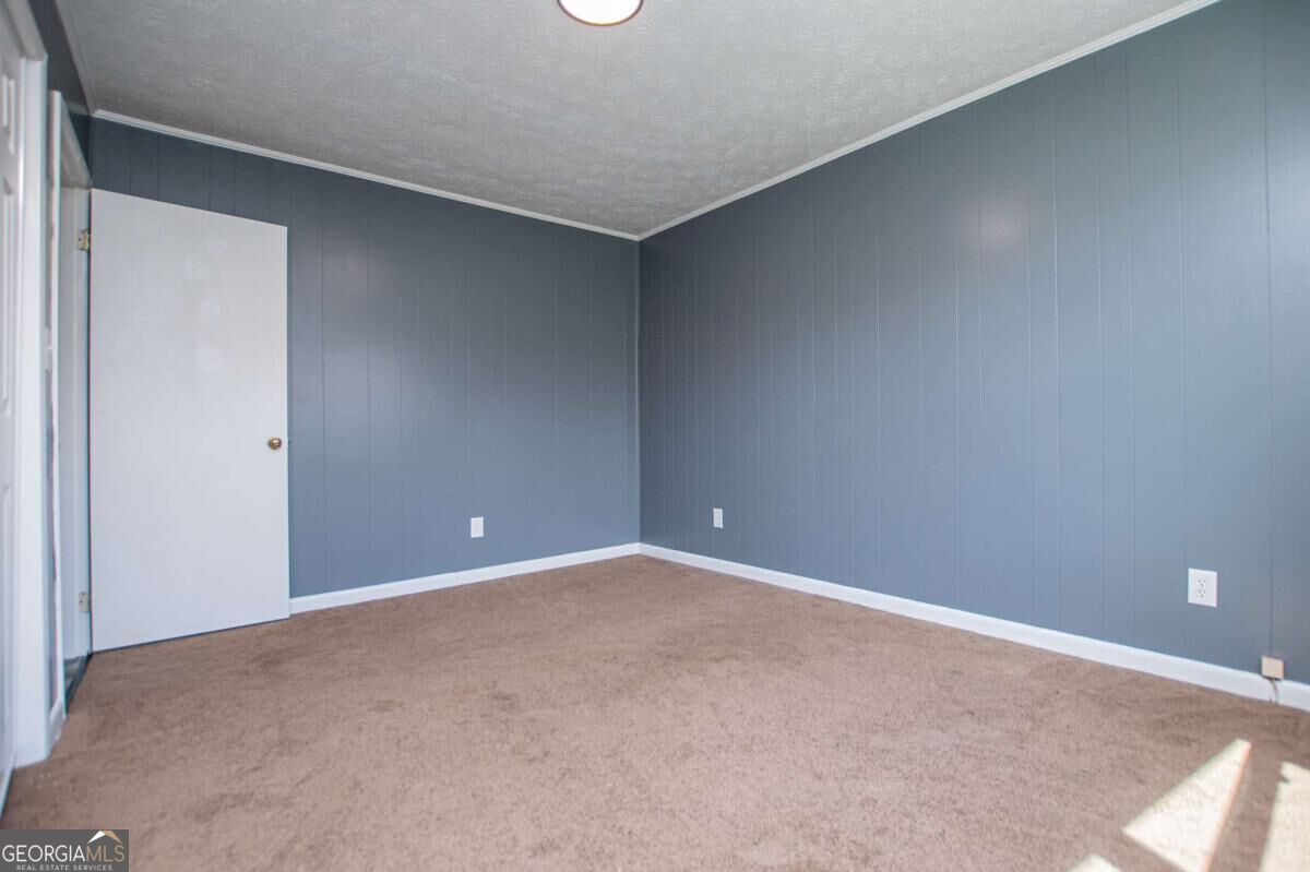 74 Adams Street Property Photo 27