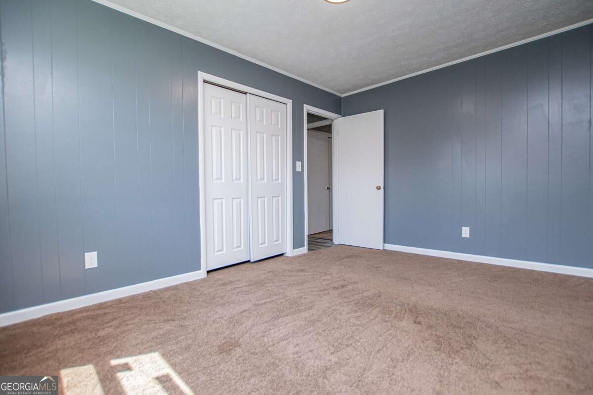 74 Adams Street Property Photo 28