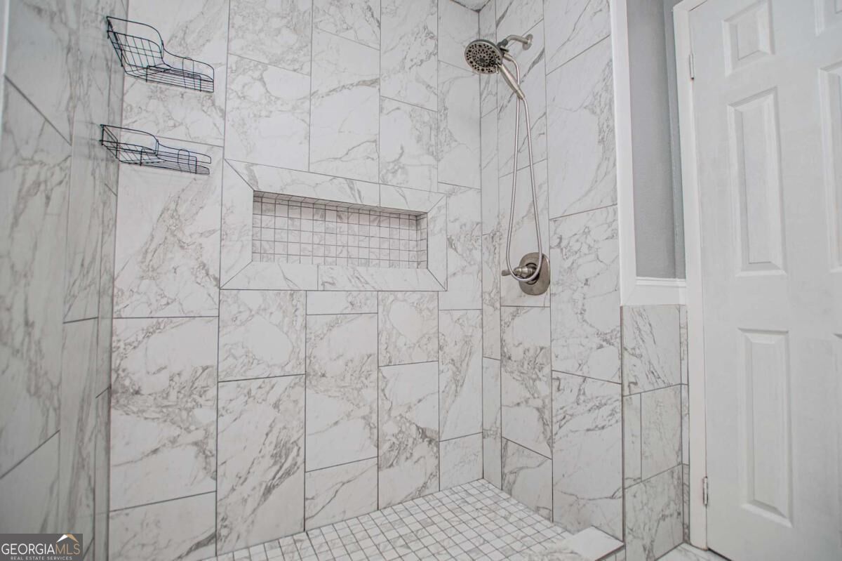 74 Adams Street Property Photo 32