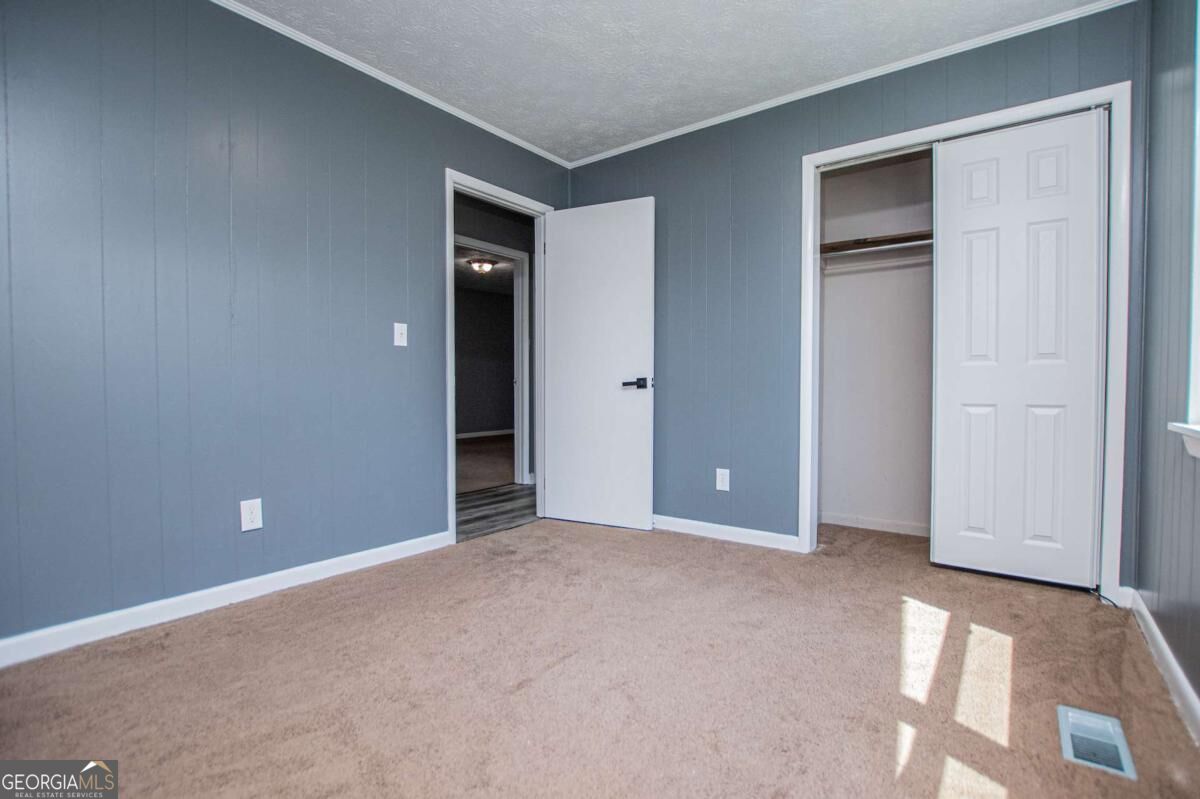 74 Adams Street Property Photo 35