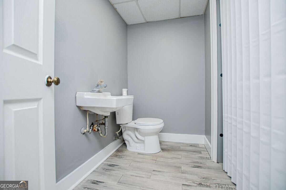 74 Adams Street Property Photo 44