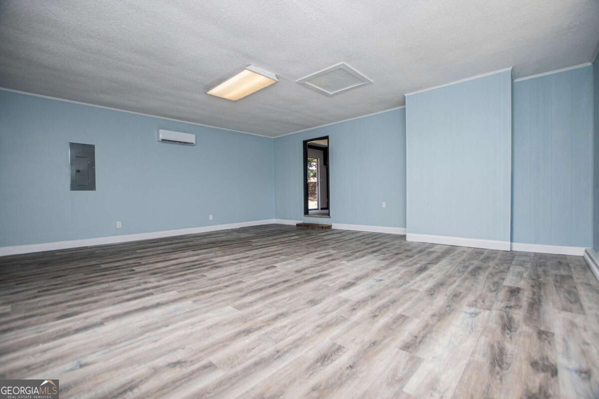 74 Adams Street Property Photo 48