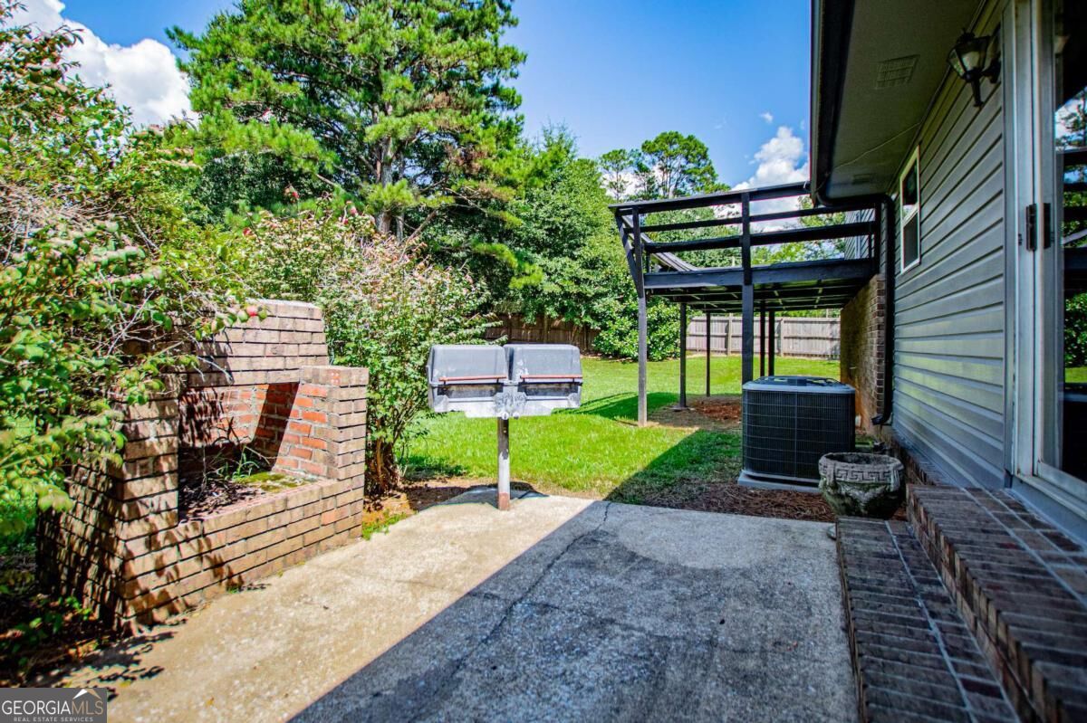 74 Adams Street Property Photo 49