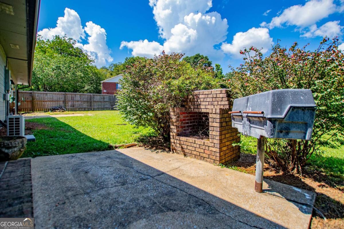 74 Adams Street Property Photo 50