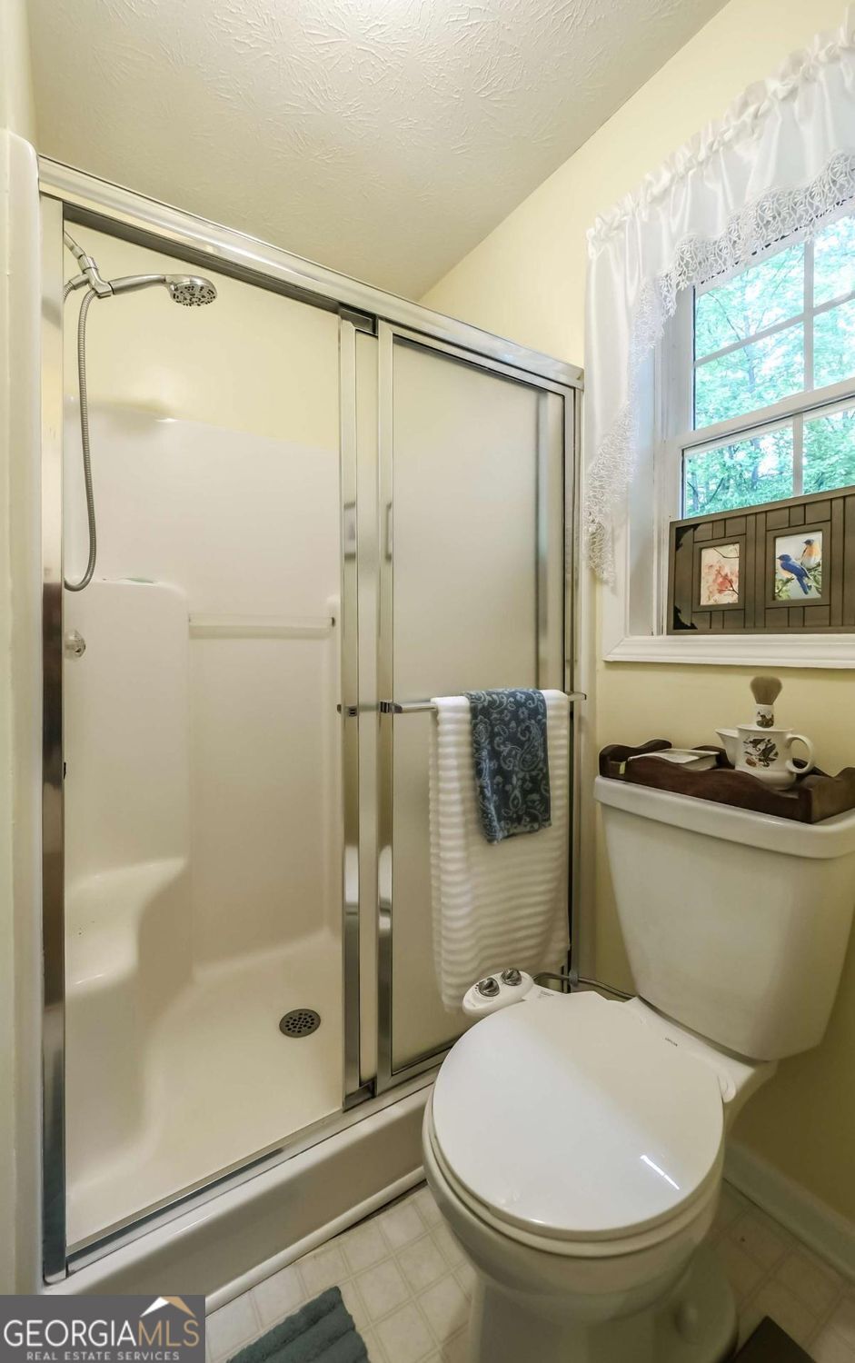 712 Honeysuckle Lane Property Photo 22