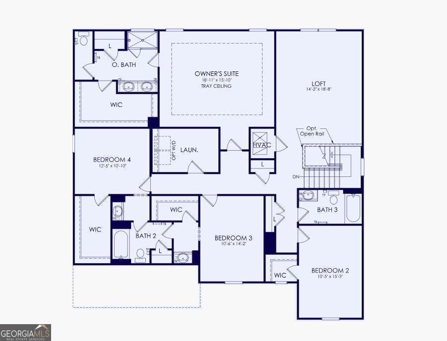117 Jane Boulevard Nw Property Photo 3