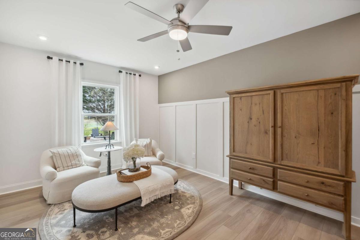 117 Jane Boulevard Nw Property Photo 11