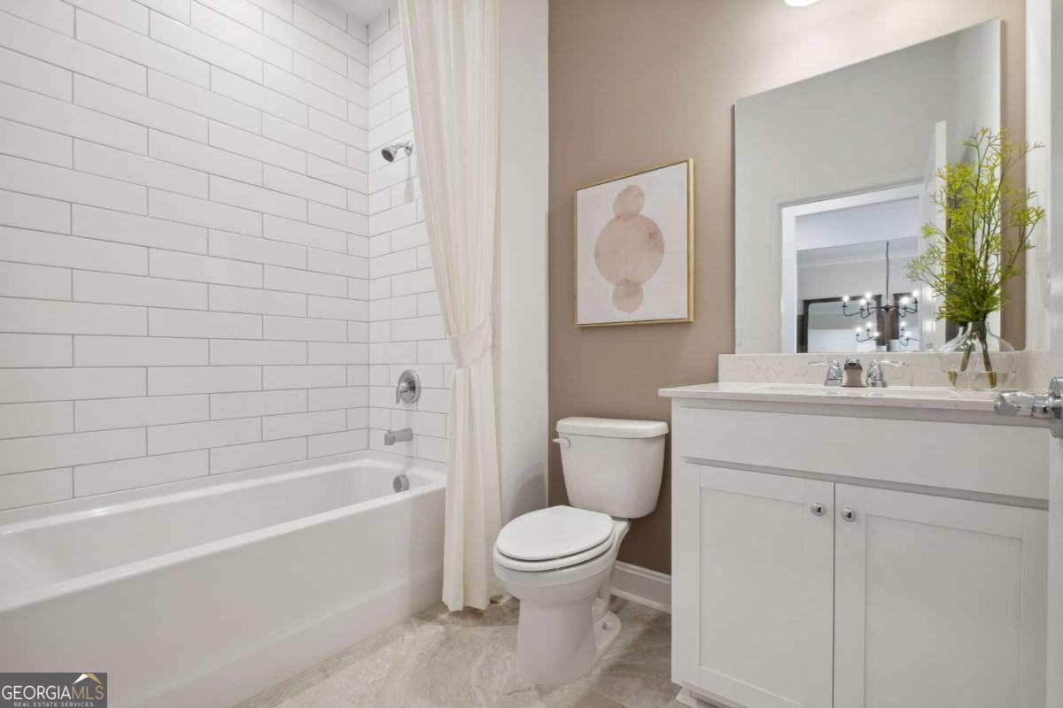 117 Jane Boulevard Nw Property Photo 13