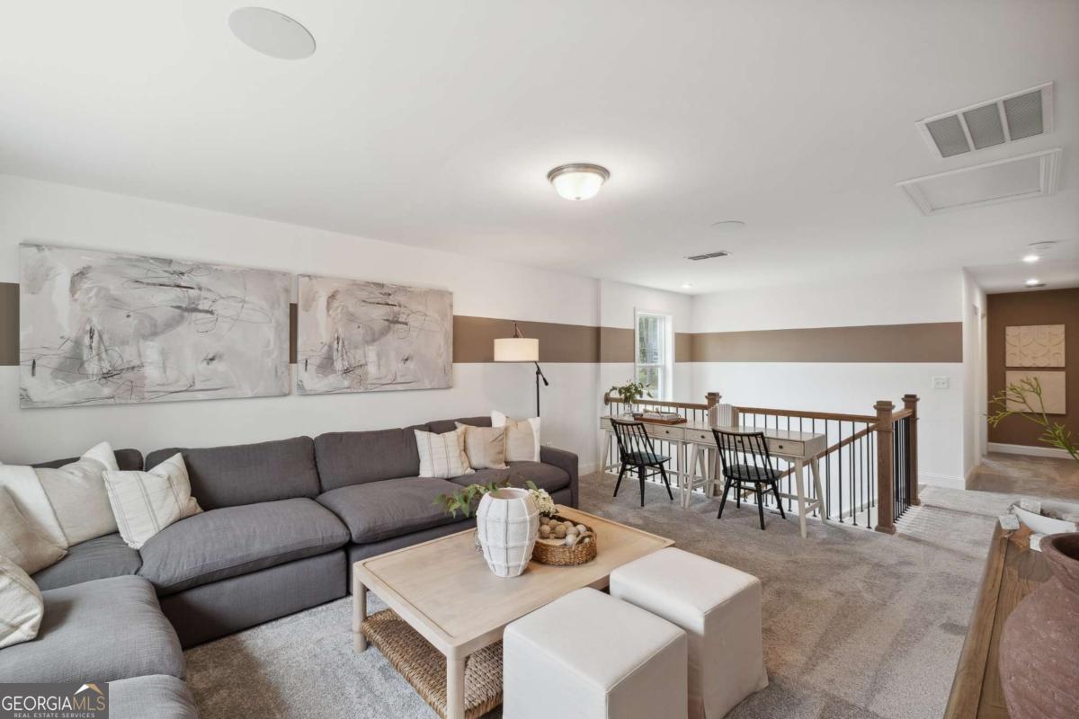 117 Jane Boulevard Nw Property Photo 15