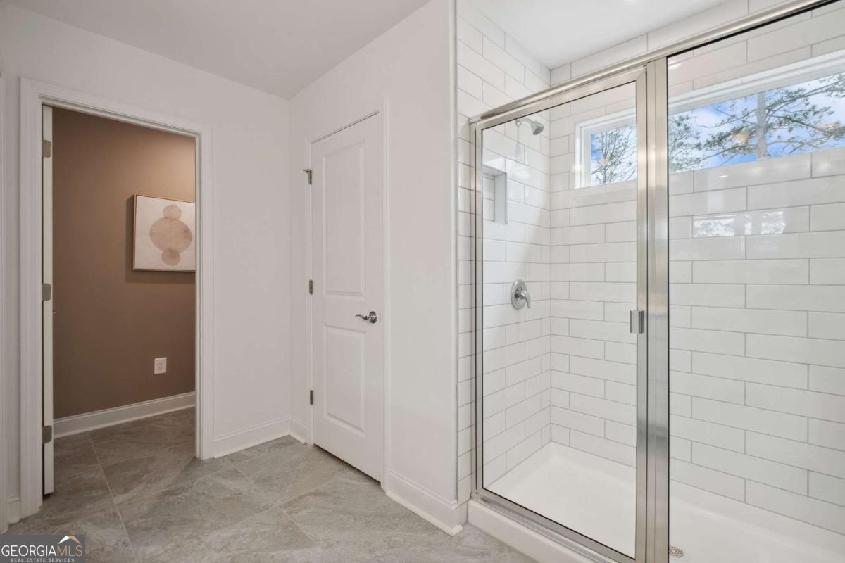 117 Jane Boulevard Nw Property Photo 18