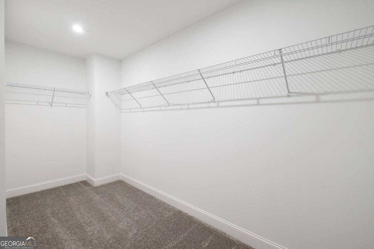 117 Jane Boulevard Nw Property Photo 19