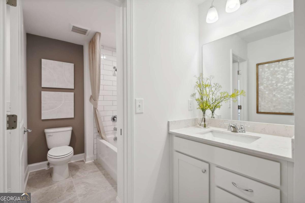 117 Jane Boulevard Nw Property Photo 22