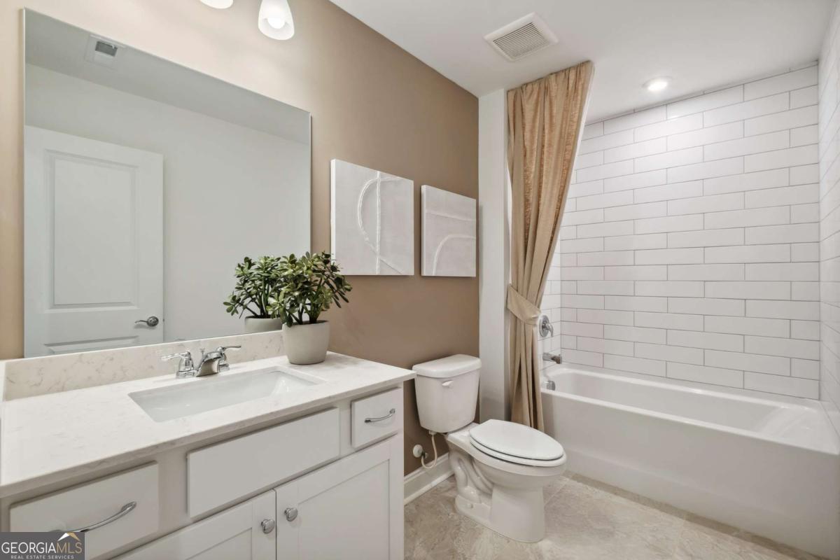 117 Jane Boulevard Nw Property Photo 25