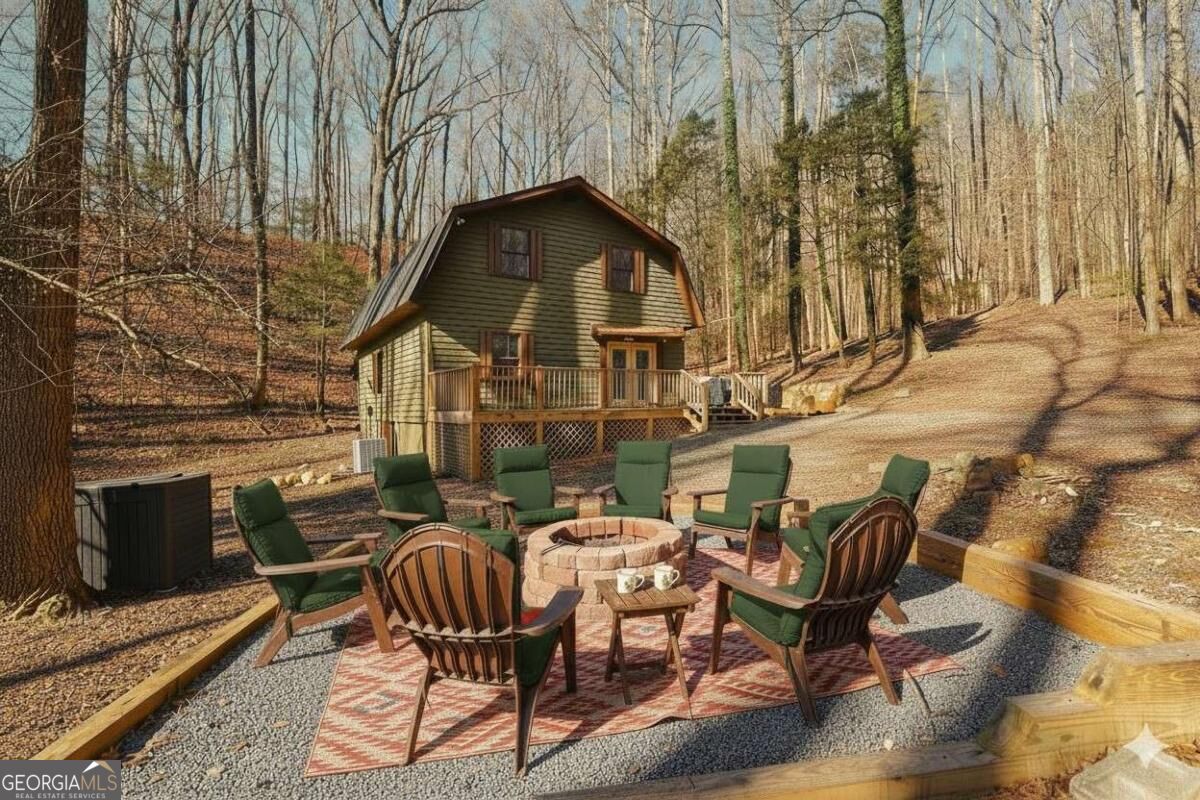 172 Sweetwater Road Property Photo 1