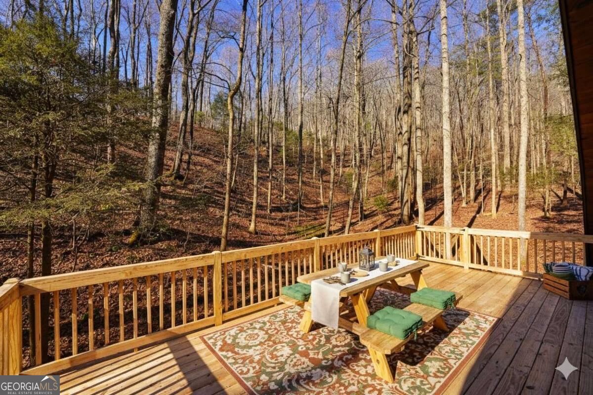 172 Sweetwater Road Property Photo 2